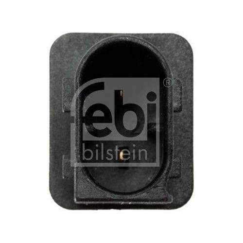 FEBI BILSTEIN Sensor, Raddrehzahl 175542