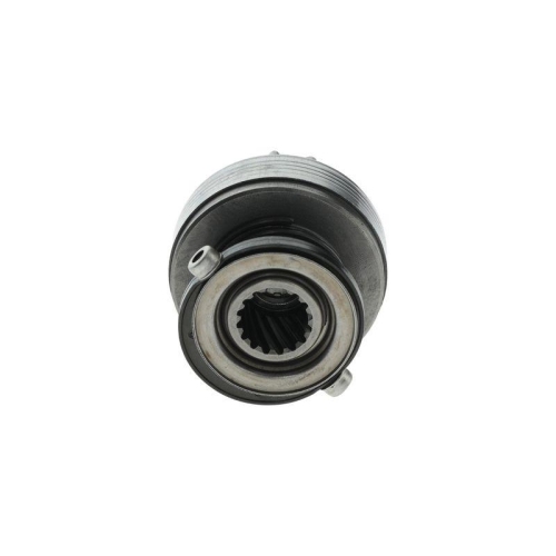 BOSCH Freilaufgetriebe, Starter 1 986 SE1 893