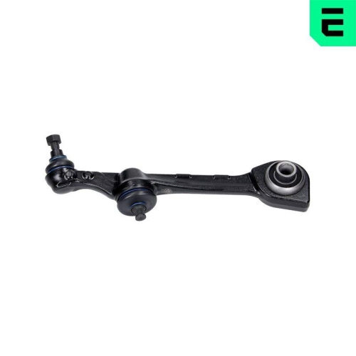 OPTIMAL Lenker, Radaufhängung G5-836