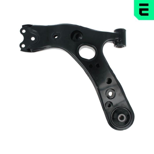 OPTIMAL Lenker, Radaufhängung G6-2065