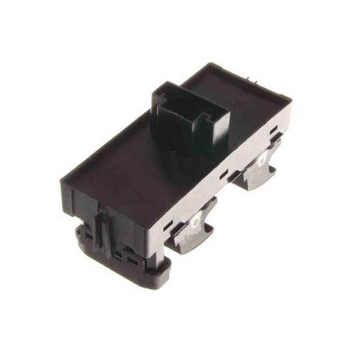 MAXGEAR Schalter, Fensterheber 50-0673