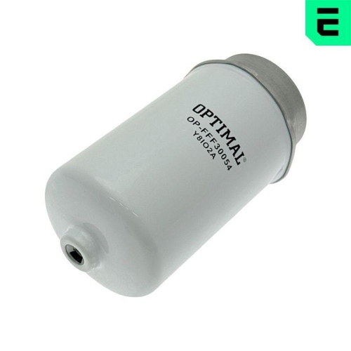 OPTIMAL Kraftstofffilter OP-FFF30054