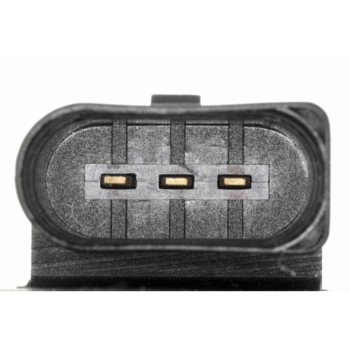 VEMO Stellelement, Leuchtweitenregulierung Green Mobility Parts V10-77-0020