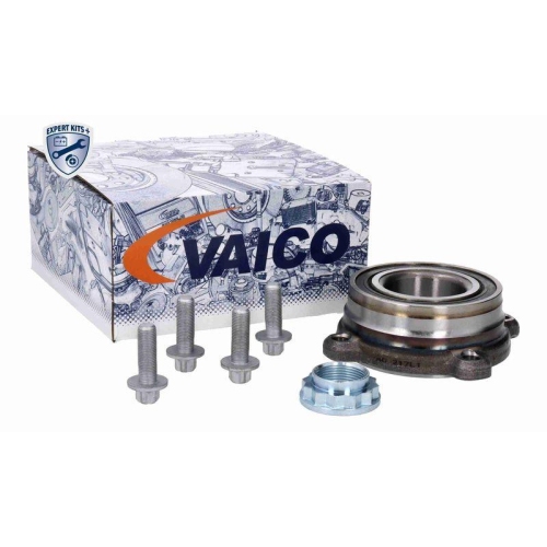 VAICO Radlagersatz EXPERT KITS + V20-0515