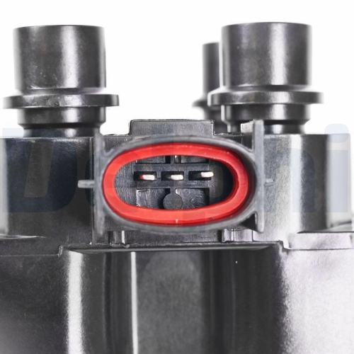 DELPHI Zündspule GN10177-12B1