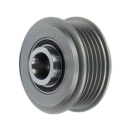 AS-PL Generatorfreilauf Brandneu AS-PL AFP6015(V)