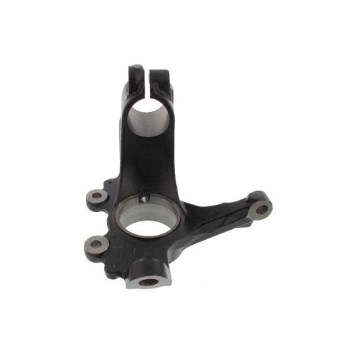 MAPCO Achsschenkel, Radaufh&auml;ngung 107607