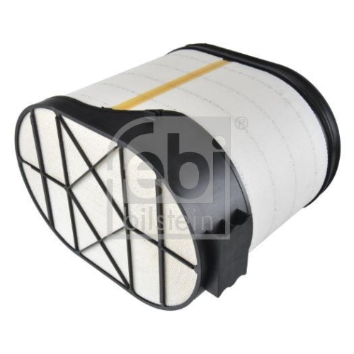 FEBI BILSTEIN Luftfilter 175621