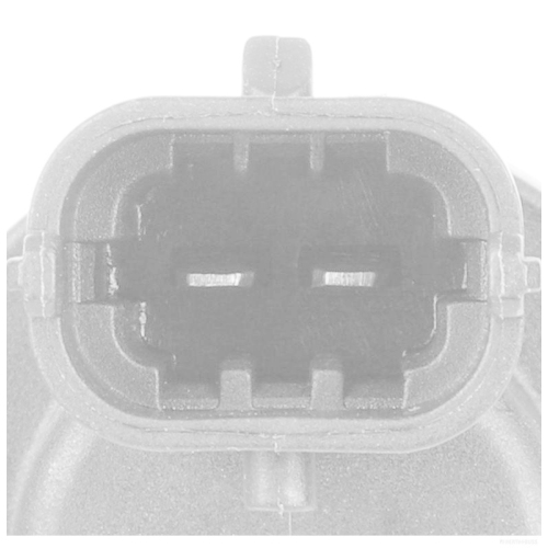 HERTH+BUSS ELPARTS Regelventil, Kraftstoffmenge (Common-Rail-System) 70669514