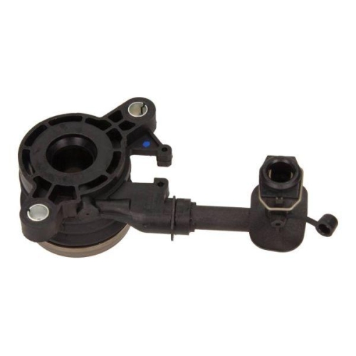 MAXGEAR Zentralausr&uuml;cker, Kupplung 61-0085