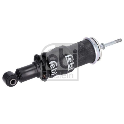 FEBI BILSTEIN D&auml;mpfer, Fahrerhauslagerung febi Plus 192762
