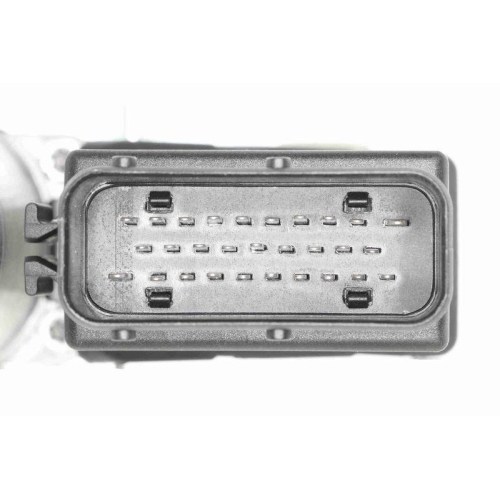 VEMO Elektromotor, Fensterheber Original VEMO Qualität V10-05-0002
