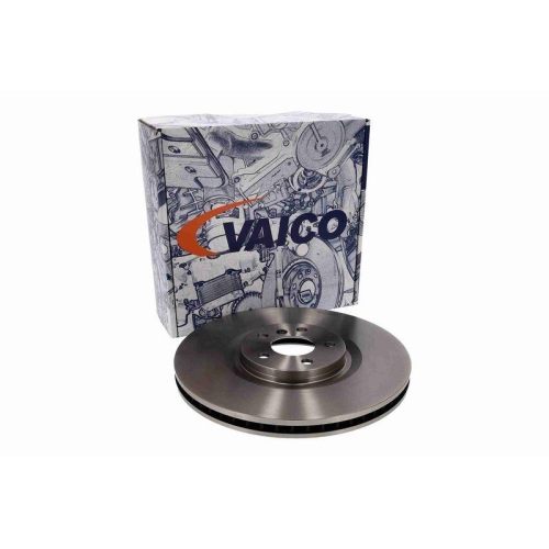 VAICO Bremsscheibe Original VAICO Qualität V20-40008