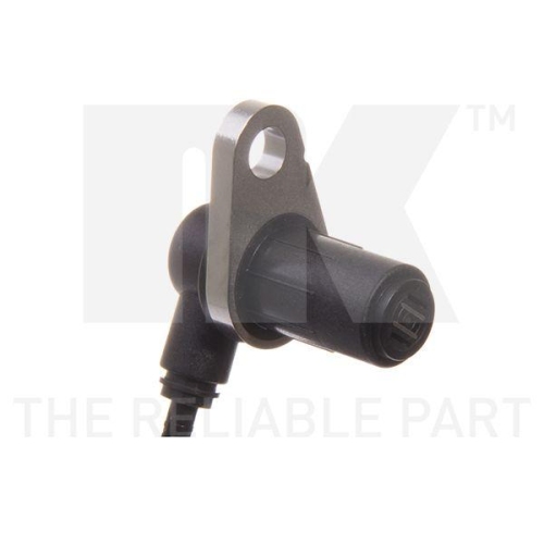 NK Sensor, Raddrehzahl 292203