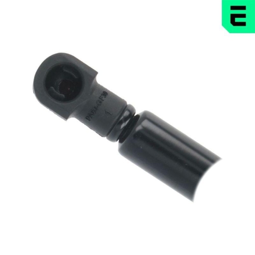 OPTIMAL Gasfeder, Koffer-/Laderaum