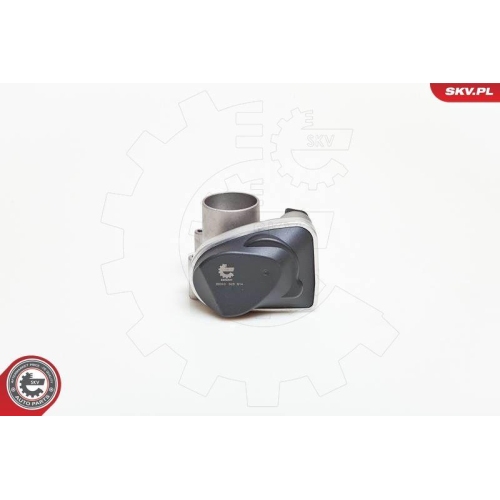 ESEN SKV Drosselklappenstutzen