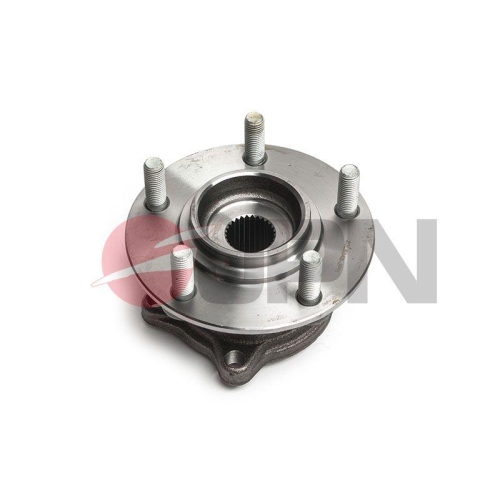 JPN Radlagersatz 20L5048-JPN