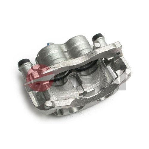 JPN Bremssattel 21H9030-JPN