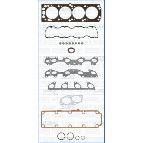 AJUSA Dichtungssatz, Zylinderkopf FIBERMAX 52097700