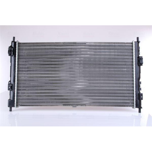 NISSENS K&uuml;hler, Motork&uuml;hlung 61003