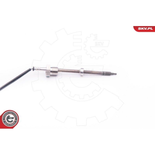 ESEN SKV Sensor, Abgastemperatur