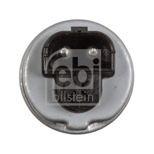FEBI BILSTEIN Bremslichtschalter 11645
