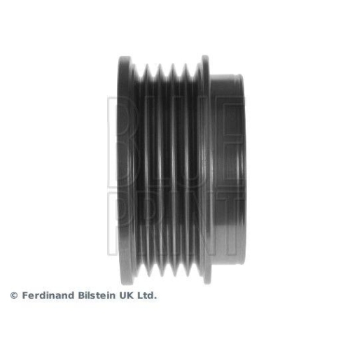 BLUE PRINT Generatorfreilauf ADG061302