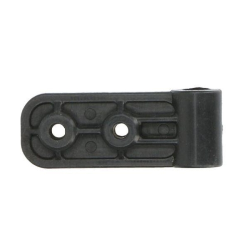 PACOL Halter, Trittbrett MER-FP-049