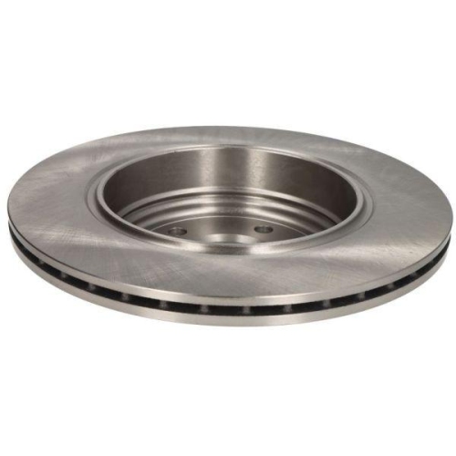 ABE Bremsscheibe C4B025ABE