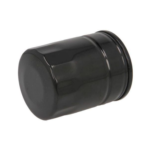 PURRO &Ouml;lfilter PUR-PO1013