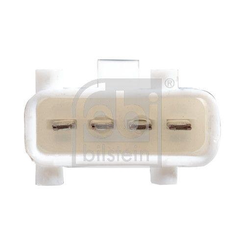 FEBI BILSTEIN Lambdasonde 175793