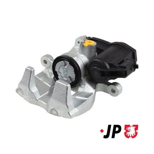 JP GROUP Bremssattel JP 1162011980