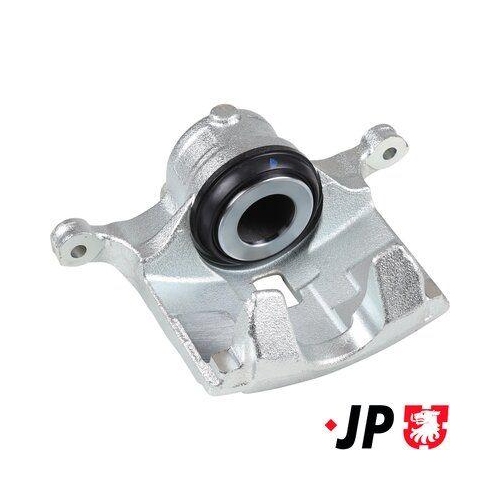 JP GROUP Bremssattel JP 3861900570