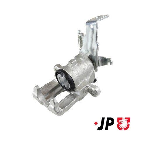 JP GROUP Bremssattel JP 4062001570