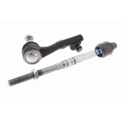 VAICO Spurstange Original VAICO Qualit&auml;t V20-7164