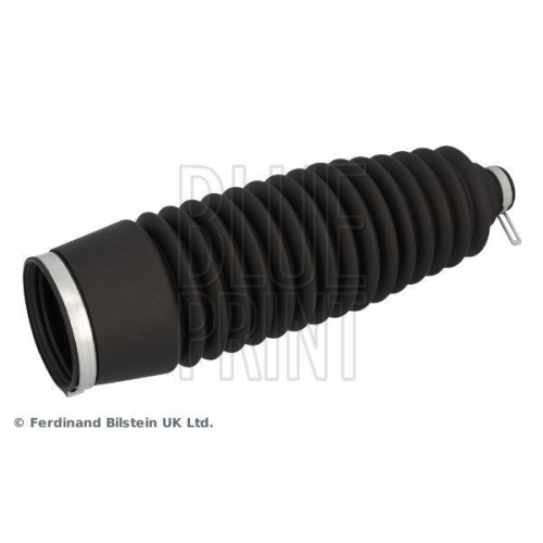 BLUE PRINT Faltenbalgsatz, Lenkung ADBP810150