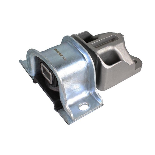 METZGER AUTOTEILE Lagerung, Motor 8054382