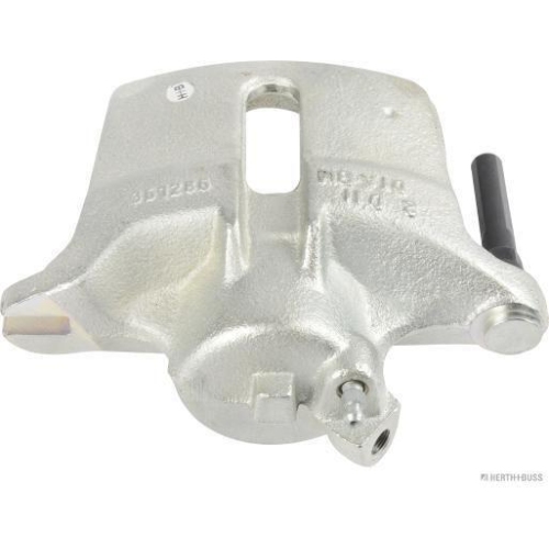 HERTH+BUSS JAKOPARTS Bremssattel J3221059