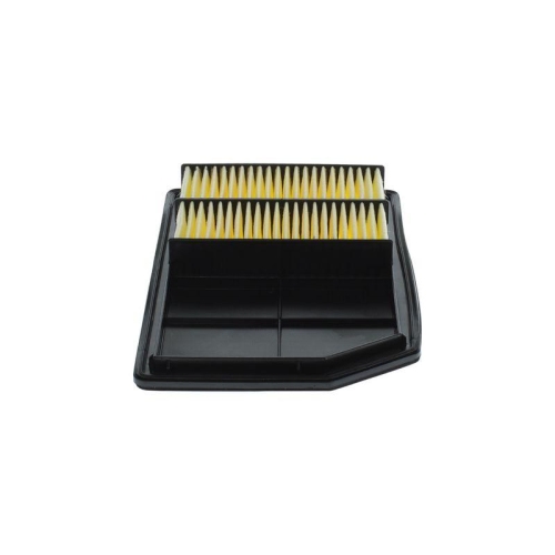 BOSCH Luftfilter F 026 400 778