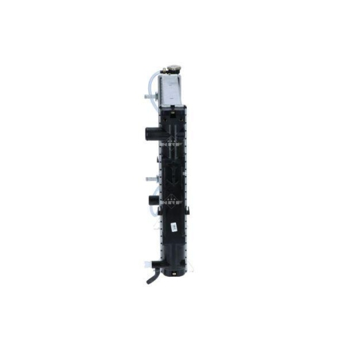 NRF K&uuml;hler, Antriebsbatterie 50019
