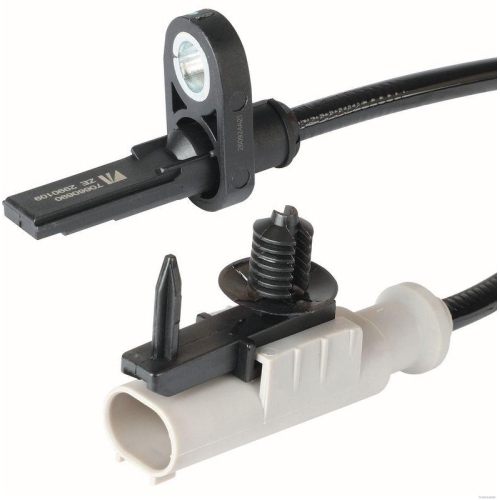 HERTH+BUSS ELPARTS Sensor, Raddrehzahl 70660690