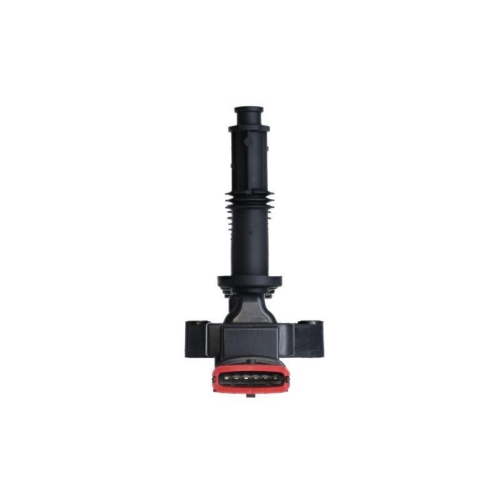 VALEO Z&uuml;ndspule 245779