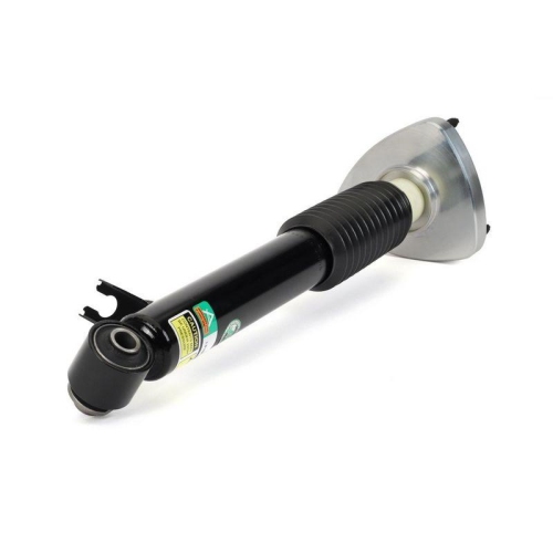 Arnott Sto&szlig;d&auml;mpfer SK-3606