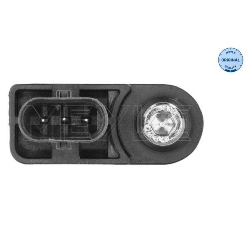 MEYLE Impulsgeber, Kurbelwelle MEYLE-ORIGINAL: True to OE. 314 810 0016