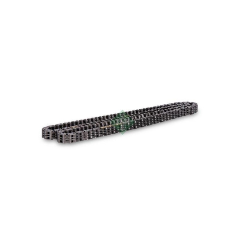 Schaeffler INA Steuerkette 553 0395 10