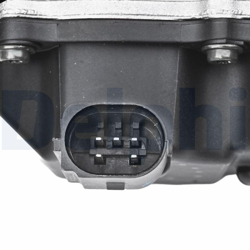 DELPHI AGR-Ventil EG10752-12B1