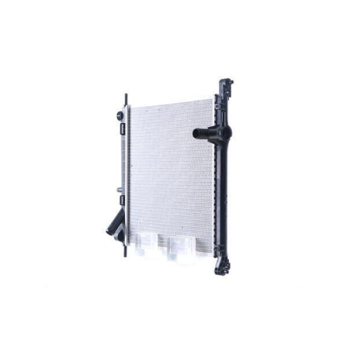 MAHLE K&uuml;hler, Motork&uuml;hlung BEHR CR 2071 000S