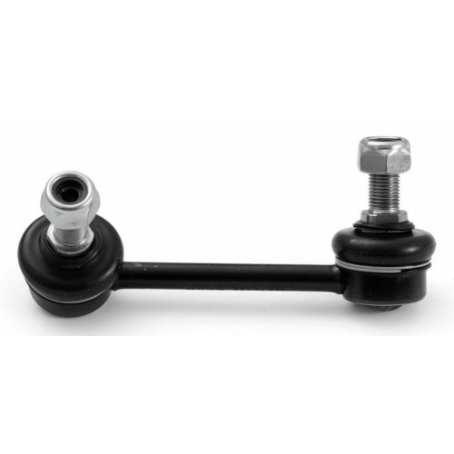 BOSCH Stange/Strebe, Stabilisator 0 986 141 379