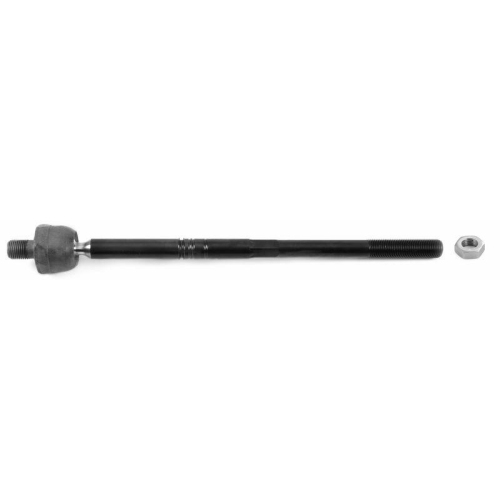 BOSCH Axialgelenk, Spurstange 0 986 141 285