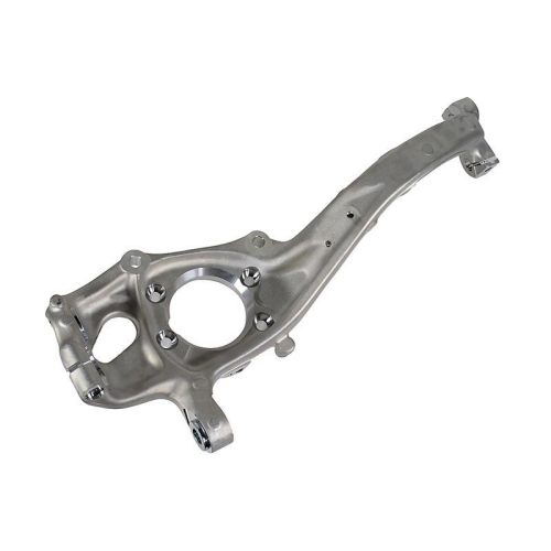 METZGER AUTOTEILE Achsschenkel, Radaufh&auml;ngung GREENPARTS 58163301